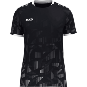 JAKO Sonic kép