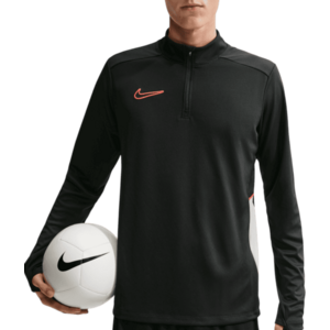 Dri-FIT Academy 25 kép