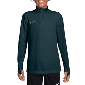 Dri-FIT Academy 25 kép