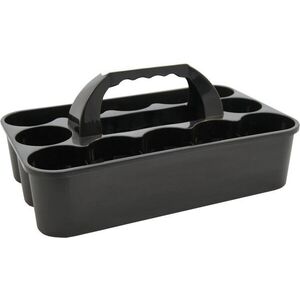 Cawila PROFI bottle cage for 12 drinking bottles kép