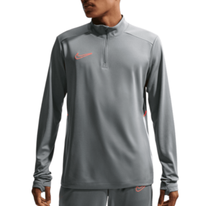 Dri-FIT Academy 25 kép
