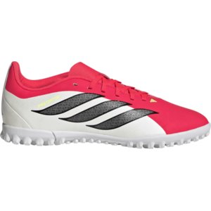 Predator Club TF kép