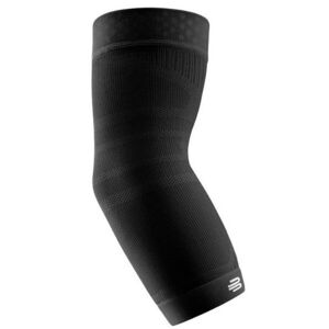 Sports Compression Elbow Support kép