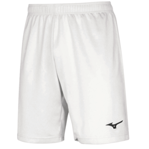 Mizuno Trad Shukyu kép