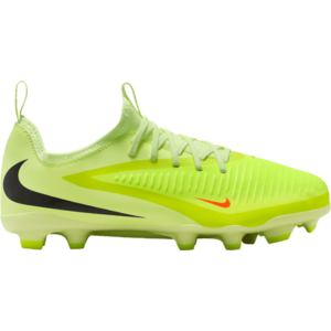 Phantom 6 Low Academy FG/MG Kids kép