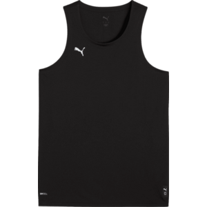 Teamjaws Starter Jersey Women kép