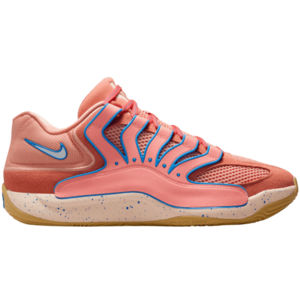 KD 18 Shoe kép
