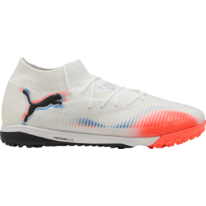 FUTURE 8 PRO Cage kép