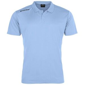FIELD POLOSHIRT kép