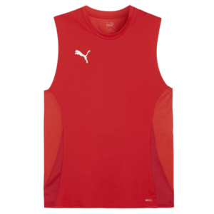 teamGOAL Sleeveless Jersey kép