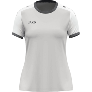 Jako Dynamic KA Women kép