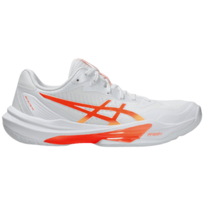 ASICS SKY ELITE FF 3 WOMEN kép