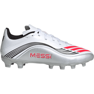 F50 MESSI LEAGUE MG J kép