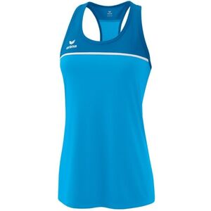 CHANGE by erima Tank Top kép