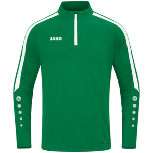 Jako Ziptop Power JR kép