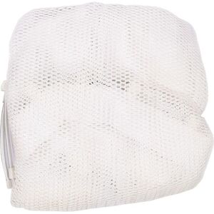 Cawila replacement net, Klapptor NEXT GEN | 120 x 80cm kép