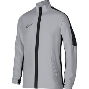 M NK DF ACD23 TRK JKT W kép