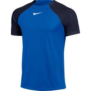 Academy Pro T-Shirt kép