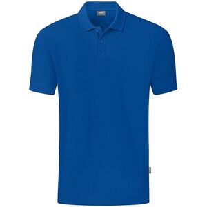 JAKO Organic Polo Shirt kép