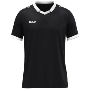 JAKO Glory KA Jersey kép