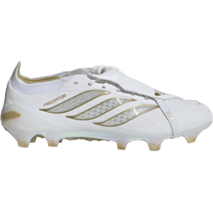 Predator Elite Zidane Fold-Over Tongue FG kép