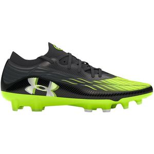 Under Armour Magnetico Elite 4 FG kép