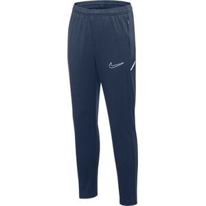 Y NK DF ACD25 PANT KPZ kép