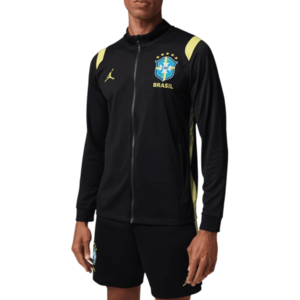 Jordan Dri-FIT Brazil Academy Pro 2026 kép