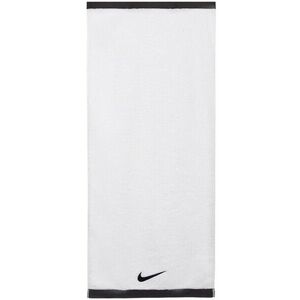 Fundamental NP Towel kép