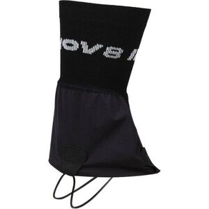 INOV-8 ALL TERRAIN GAITER Bokavédő, fekete, méret kép
