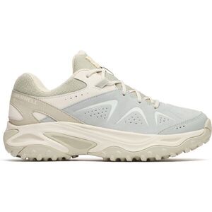 Merrell YOKOTA 3 GTX Női túracipő, szürke, méret 40 kép