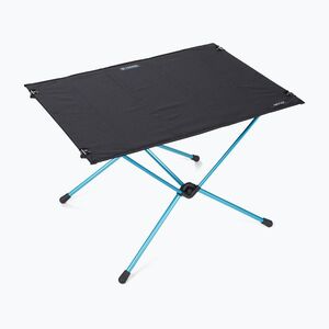 Helinox One Hard Top Large utazóasztal fekete 11022 (One Hard Top Large 11022) kép