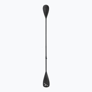 SUP 4 darabos evező SPINERA Classic Combo fekete 21130 (Classic Combo 21130) kép