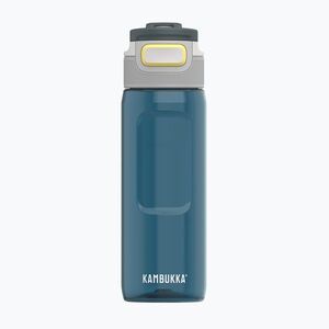 Túrapalack Kambukka Elton 750 ml wild storm (Elton 11-03029) kép