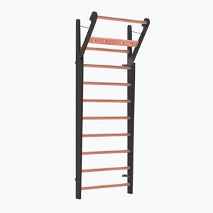 Torna létra NOHrD WallBars 10 Club Ash (WallBars 10 DC-NH-12.105) kép