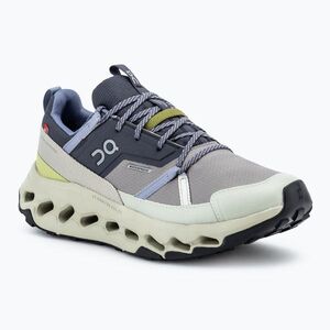 Női On Cloudhorizon Vízálló vas/kréta cipő (Cloudhorizon Waterproof 3WE10022597) kép