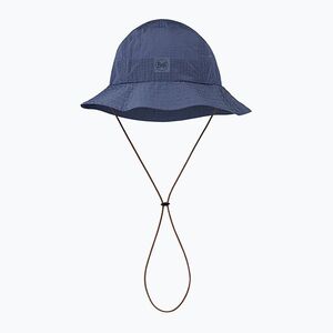 BUFF Go Bucket Solid indigó színű sapka (Go Bucket Solid 135763.785.30.00) kép
