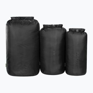 Tatonka Szárazzsák szett III 3 db válogatott színben (Dry Sack Set III 3047.040) kép