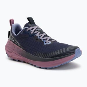 Női futócipő Altra Experience Wild 2 navy fekete (Experience Wild 2 AL0A85RY4011) kép