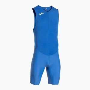 Joma Record II férfi futóruha royal (Record II 103484.700) kép