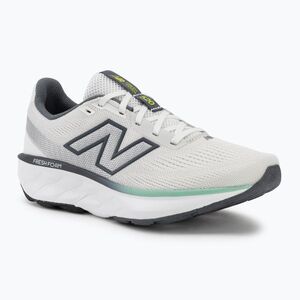 Női futócipő New Balance Fresh Foam 520's V9 reflection/graphite/deep end (Fresh Foam 520's V9 W52051V) kép