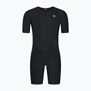 Triatlon ruha Rogelli Florida Tri Suit black (Florida Tri Suit RD4800002) kép