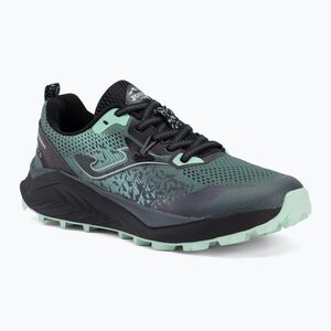 Női futócipő Joma Tundra green (Tundra TKTULS2615) kép