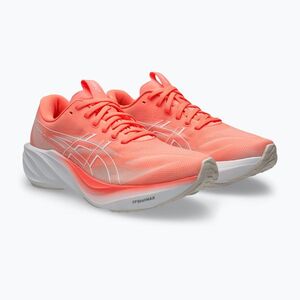 Női futócipők ASICS GT-2000 15 sun coral/taro purple (GT-2000 15 1012B998-700) kép