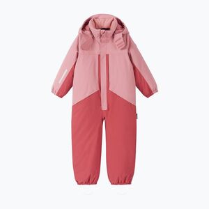 Gyermek overál Reima Varila red clay (Varila 394A 5100401A-394A) kép
