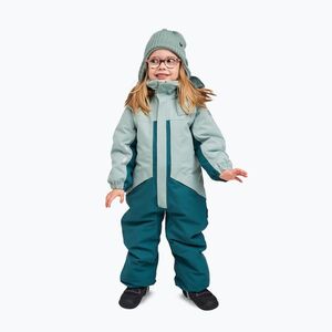Gyermek overál Reima Varila dark teal (Varila 394A 5100401A-795A) kép