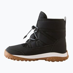 Gyerek hótaposó Reima Myrsky black (Myrsky 5400032B-9990) kép