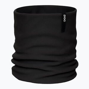 Csősál POC Fleece Neckwarmer uranium black (Fleece Neckwarmer 64318) kép