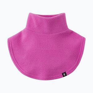 Gyerek csősál Reima Legenda fucshia (Legenda 5300014C-4750) kép