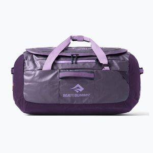 Utazótáska Sea To Summit Meridian 90 l nightshade (Meridian 90L STS55001/NS/90L) kép